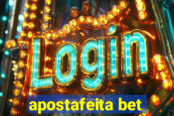 apostafeita bet